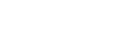 成都成恒制冷設(shè)備有限公司